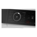 stegnotirio me antlia thermotitas bosch home connect wqb246cnby 9kg extra photo 2