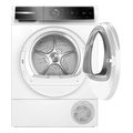 stegnotirio me antlia thermotitas bosch home connect wqb246cnby 9kg extra photo 5