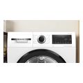 stegnotirio me antlia thermotitas bosch wqg14501by 9kg extra photo 1