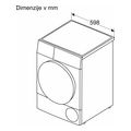 stegnotirio me antlia thermotitas bosch wqg14501by 9kg extra photo 12