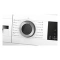 stegnotirio me antlia thermotitas bosch wqg14501by 9kg extra photo 2