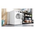 stegnotirio me antlia thermotitas bosch wqg14501by 9kg extra photo 3