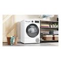 stegnotirio me antlia thermotitas bosch wqg14501by 9kg extra photo 4
