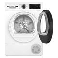 stegnotirio me antlia thermotitas bosch wqg14501by 9kg extra photo 5
