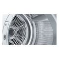 stegnotirio me antlia thermotitas bosch wqg14501by 9kg extra photo 7