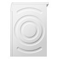 stegnotirio me antlia thermotitas bosch wqg14501by 9kg extra photo 8