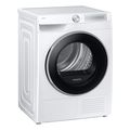 stegnotirio me antlia thermotitas samsung wifi dv90dg6845lhu4 9kg extra photo 1