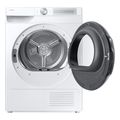 stegnotirio me antlia thermotitas samsung wifi dv90dg6845lhu4 9kg extra photo 2