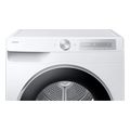 stegnotirio me antlia thermotitas samsung wifi dv90dg6845lhu4 9kg extra photo 3