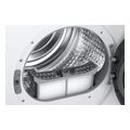stegnotirio me antlia thermotitas samsung wifi dv90dg6845lhu4 9kg extra photo 4