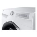 stegnotirio me antlia thermotitas samsung wifi dv90dg6845lhu4 9kg extra photo 5