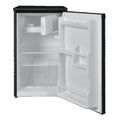 psygeio mini bar moritz mr 120089bl 91lt extra photo 1