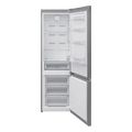 psygeiokatapsyktis no frost moritz mr 124260 inox 366lt extra photo 1