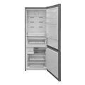 psygeiokatapsyktis full no frost moritz mr 119270 inox 481lt extra photo 1