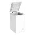 katapsyktis mpaoylo celect cl 400100 92lt extra photo 1