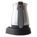 ilektriko mpriki moritz mr 850782 inox 600w me spasti xeirolabi 05l extra photo 1