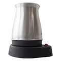 ilektriko mpriki moritz mr 850782 inox 600w me spasti xeirolabi 05l extra photo 3
