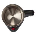 ilektriko mpriki moritz mr 850782 inox 600w me spasti xeirolabi 05l extra photo 4
