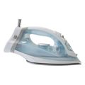 sidero atmoy moritz mr 860850 2200w asyrmato extra photo 1