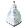 sidero atmoy moritz mr 860850 2200w asyrmato extra photo 2