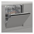 pliros entoixizomeno plyntirio piaton gorenje gv642d65 14serb 60cm extra photo 1