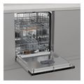 pliros entoixizomeno plyntirio piaton gorenje gv642d65 14serb 60cm extra photo 2