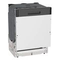 pliros entoixizomeno plyntirio piaton gorenje gv642d65 14serb 60cm extra photo 3
