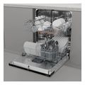 pliros entoixizomeno plyntirio piaton gorenje gv642d65 14serb 60cm extra photo 4