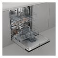 pliros entoixizomeno plyntirio piaton gorenje gv642d65 14serb 60cm extra photo 5
