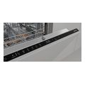 pliros entoixizomeno plyntirio piaton gorenje gv642d65 14serb 60cm extra photo 6