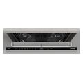 pliros entoixizomeno plyntirio piaton gorenje gv642d65 14serb 60cm extra photo 7