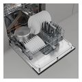 pliros entoixizomeno plyntirio piaton gorenje gv642d65 14serb 60cm extra photo 8