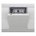 pliros entoixizomeno plyntirio piaton whirlpool wh4ifc14bn6 14serb 60cm extra photo 1