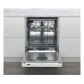 pliros entoixizomeno plyntirio piaton whirlpool wh4ifc14bn6 14serb 60cm extra photo 2