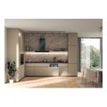 pliros entoixizomeno plyntirio piaton whirlpool wh4ifc14bn6 14serb 60cm extra photo 3