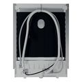 pliros entoixizomeno plyntirio piaton whirlpool wh4ifc14bn6 14serb 60cm extra photo 6