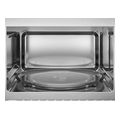 entoixizomenos foyrnos mikrokymaton grill electrolux lms4253tmk extra photo 2