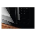 entoixizomenos foyrnos mikrokymaton grill electrolux lms4253tmk extra photo 3
