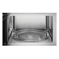 entoixizomenos foyrnos mikrokymaton grill electrolux lms4253tmk extra photo 4