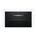 entoixizomenos pyrolytikos foyrnos bosch hbg578eb3 71lt extra photo 1