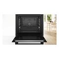 entoixizomenos pyrolytikos foyrnos bosch hbg578eb3 71lt extra photo 2