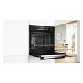 entoixizomenos pyrolytikos foyrnos bosch hbg578eb3 71lt extra photo 3