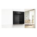 entoixizomenos pyrolytikos foyrnos bosch hbg578eb3 71lt extra photo 4