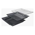 entoixizomenos pyrolytikos foyrnos bosch hbg578eb3 71lt extra photo 5