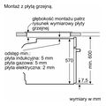 entoixizomenos pyrolytikos foyrnos bosch hbg578eb3 71lt extra photo 8
