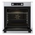entoixizomenos foyrnos gorenje bo6735e05x 77lt extra photo 1
