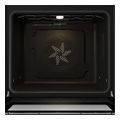 entoixizomenos foyrnos gorenje bo6735e05x 77lt extra photo 2