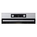 entoixizomenos foyrnos gorenje bo6735e05x 77lt extra photo 3