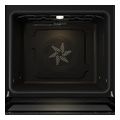 entoixizomenos pyrolytikos foyrnos gorenje bop6737e02bk 77lt extra photo 3