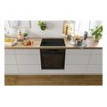 entoixizomenos pyrolytikos foyrnos gorenje bop6737e02bk 77lt extra photo 8